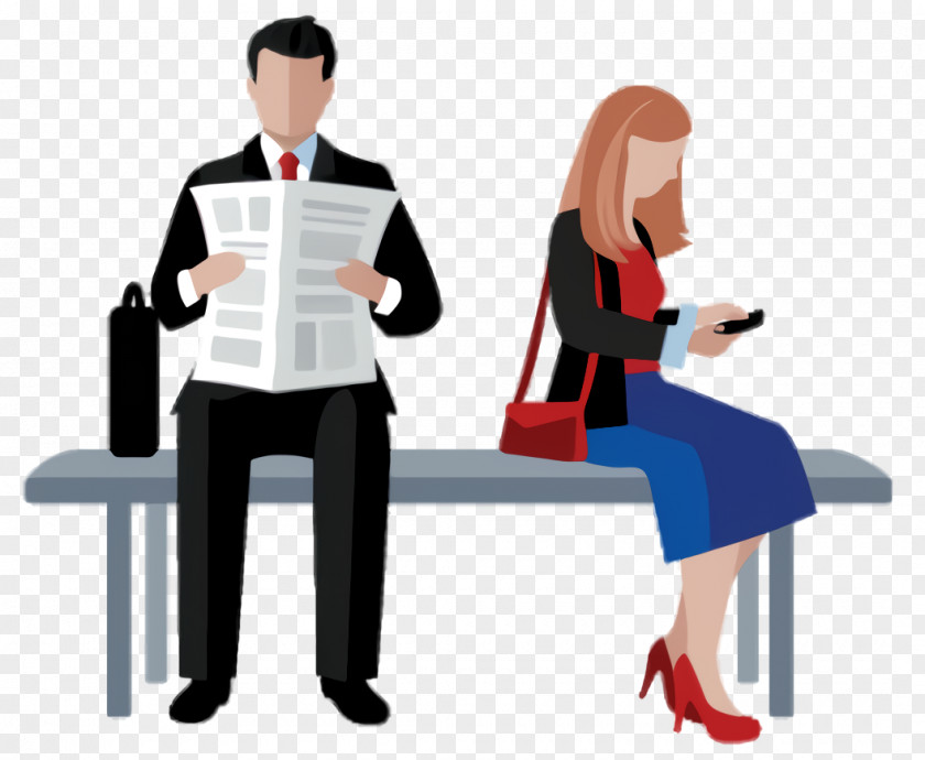 Chair Animation Public Relations Cartoon PNG