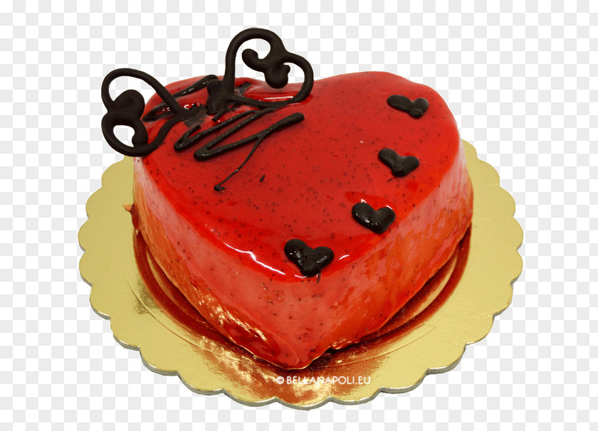 Chocolate Cake Cheesecake Sachertorte Bavarian Cream Mousse PNG