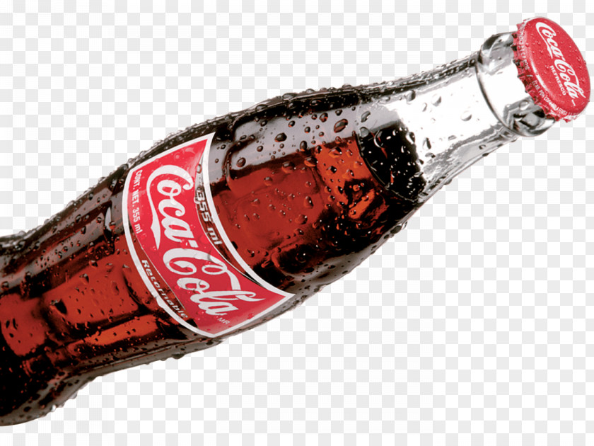Coca Cola World Of Coca-Cola Diet Coke The Company PNG