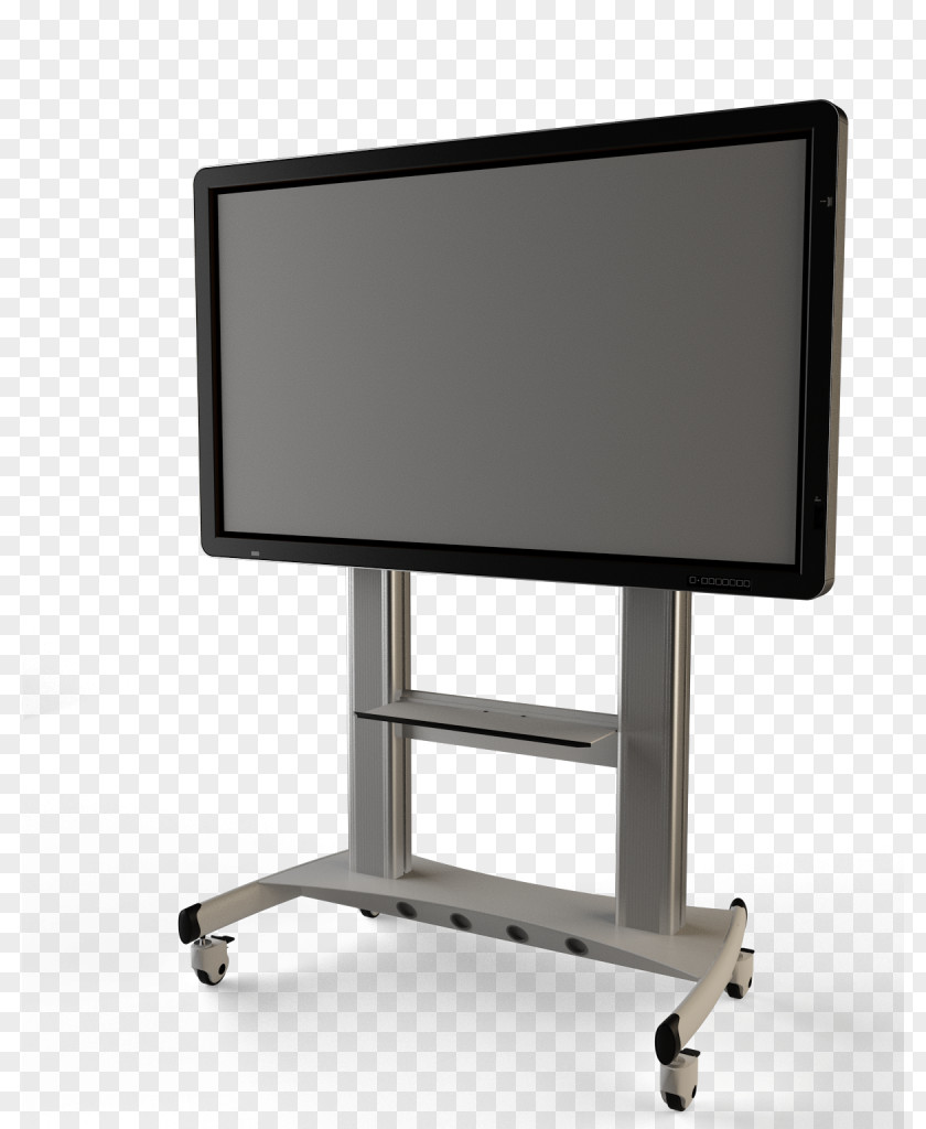 Computer Monitors Advertising Media Selection AIDA PNG