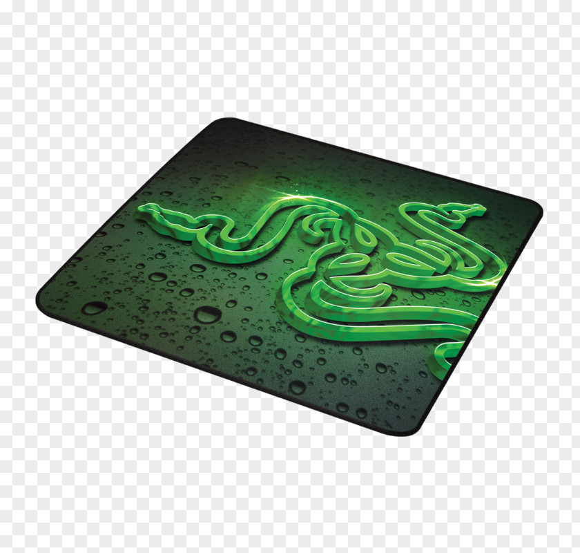 Computer Mouse Mats Razer Inc. Gamer PNG