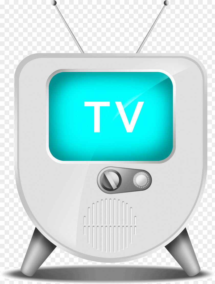 Creative TV Television Download Android Icon PNG