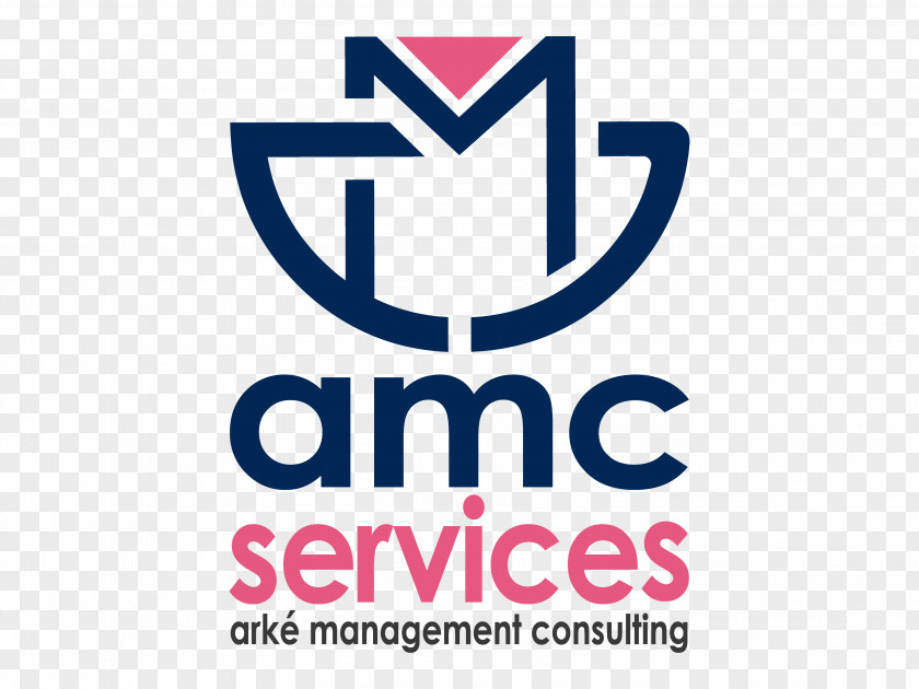 CYMK Service Management Consulting Industry Consultoria Empresarial PNG