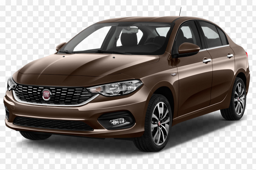 Fiat Automobiles Car Type 5 500X PNG