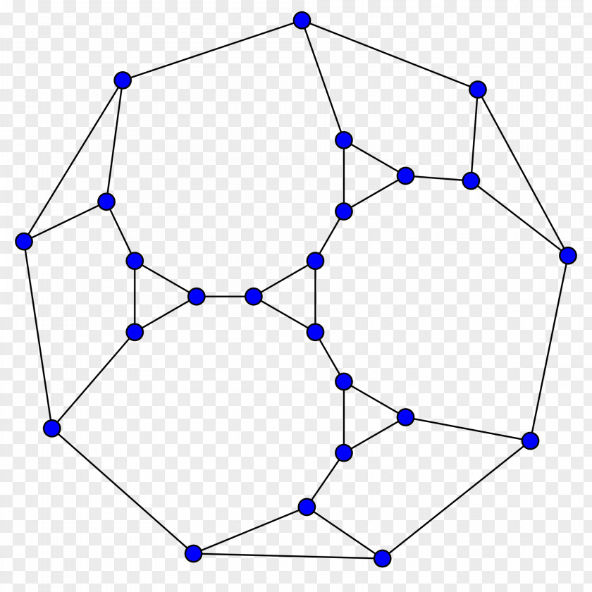 Graph Theory Vertex Planar Path PNG