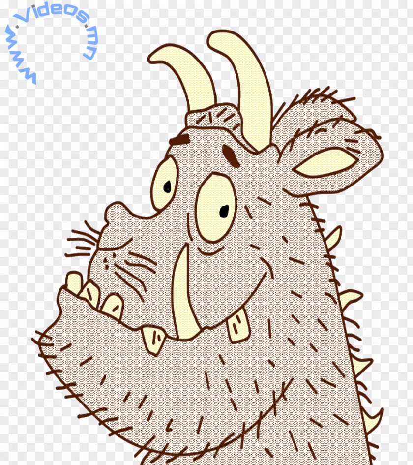 Gruffalo The Gruffalo's Child Drawing Colouring Book Character PNG