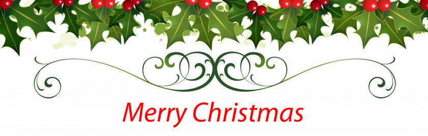 Happy New Year Santa Claus Christmas Wish Happiness Clip Art PNG