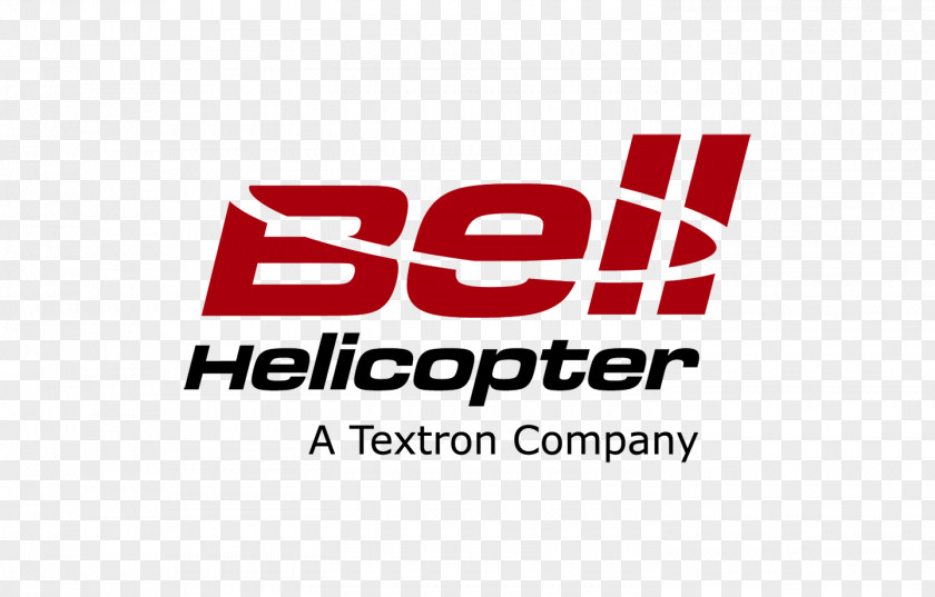 Helicopter Bell 429 GlobalRanger Textron PNG