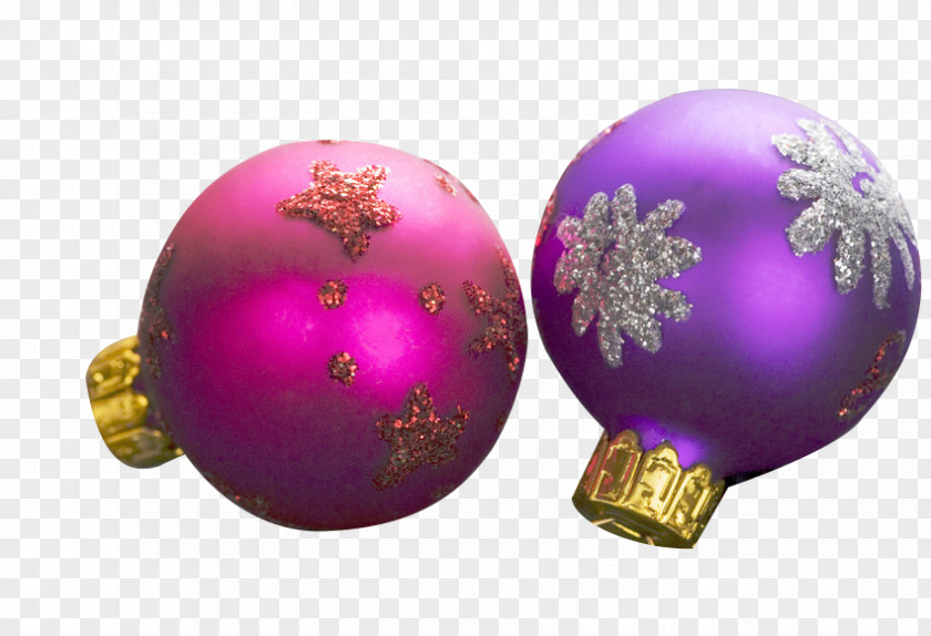 Holiday Decorations Ball HD Clips Screensaver Christmas Laptop Display Resolution Wallpaper PNG
