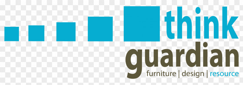 Home Furniture Logo Brand Font PNG