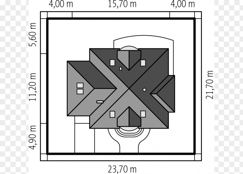 House Room Floor Plan Storey PNG