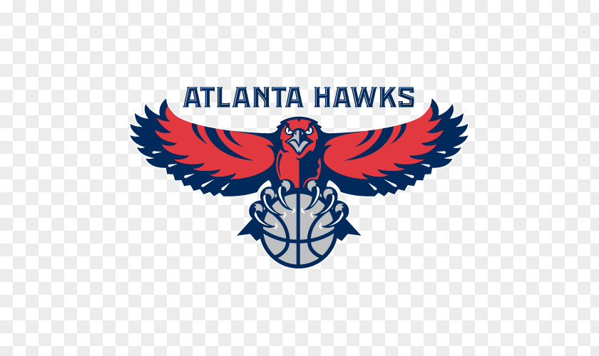 Nba Atlanta Hawks Philips Arena NBA Cleveland Cavaliers Denver Nuggets PNG