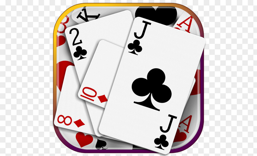 Offline BatakİnternetsizAndroid Bastra Pisti Gin Rummy PNG