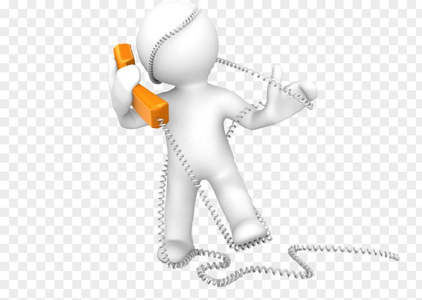 Person Making The Grade, LLC Organization Telephone PNG