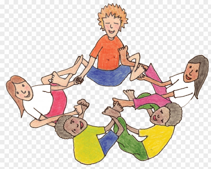 School Shakerag Elementary Yoga Clip Art PNG