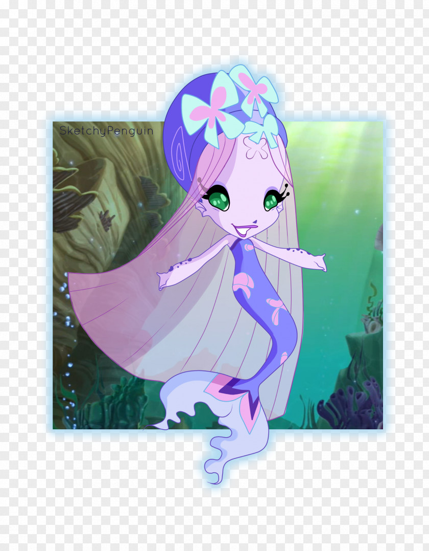 Season 7 Drawing Winx ClubSeason 6Pixie Tecna Musa Club PNG