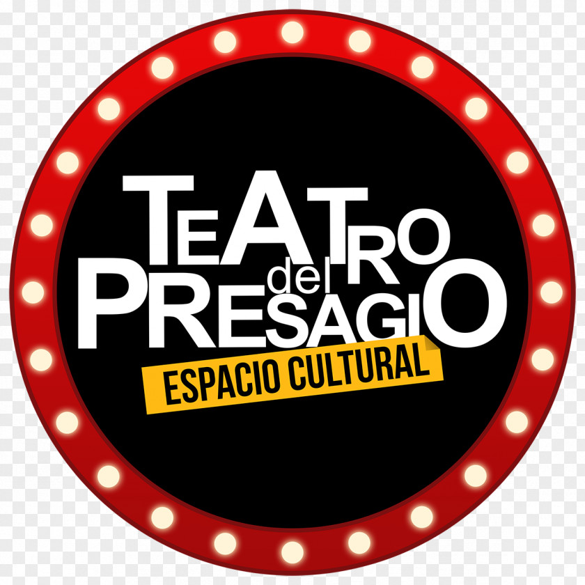 Sugar Skull Logo Teatro Del Presagio Theatre Compagnia Teatrale Play PNG