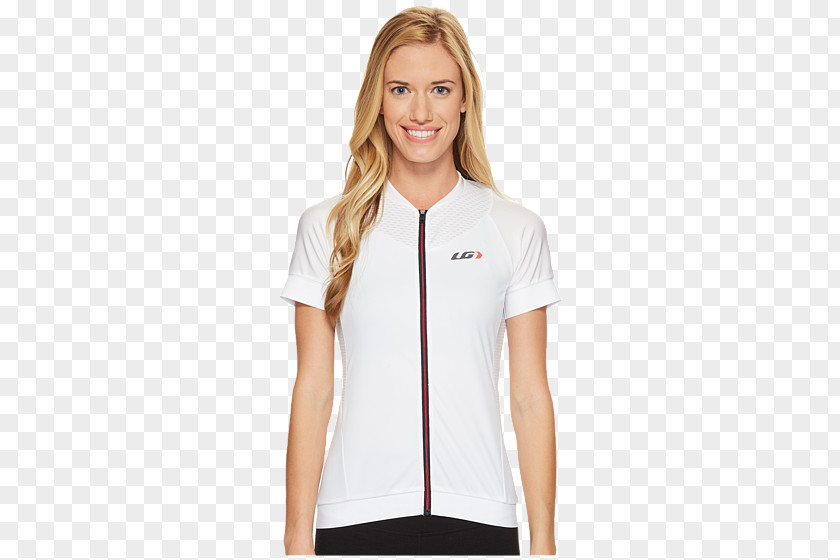 T-shirt Top Sleeve Clothing PNG