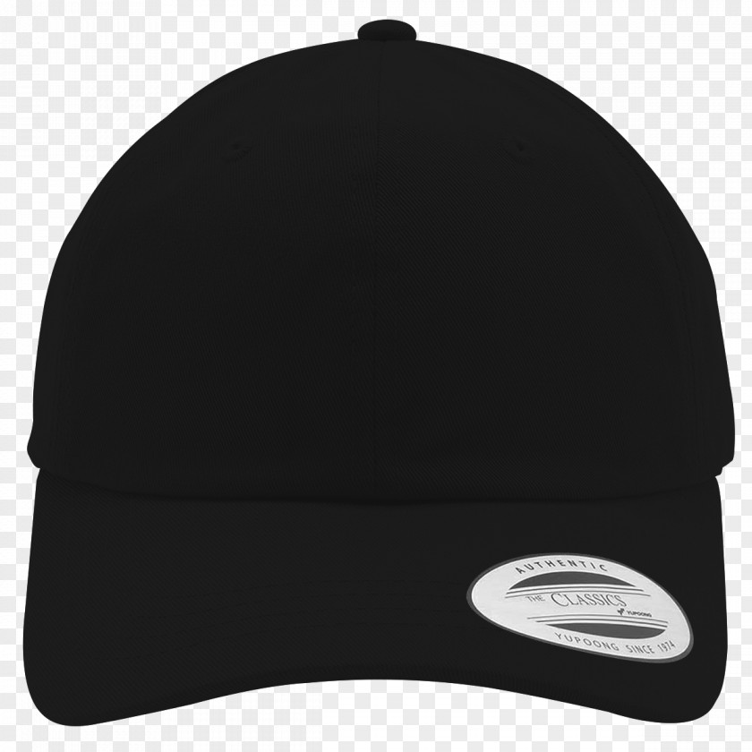 Twill Bucket Hat Baseball Cap PNG