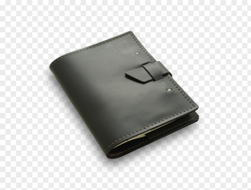 Wallet Vijayawada Leather PNG