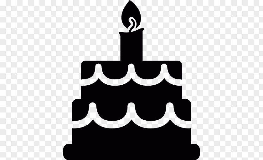Wedding Cake Birthday Cupcake PNG