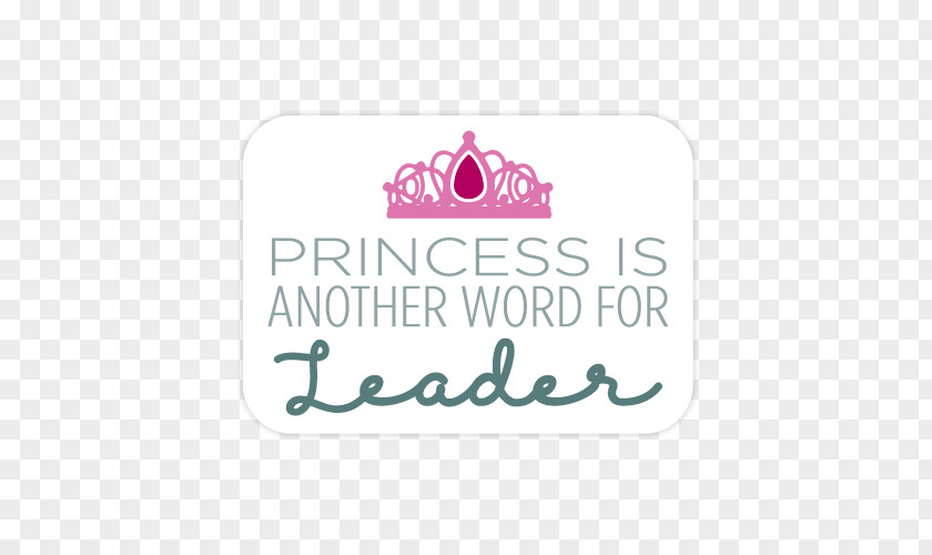 Word Phrase Meaning Princess Brand PNG