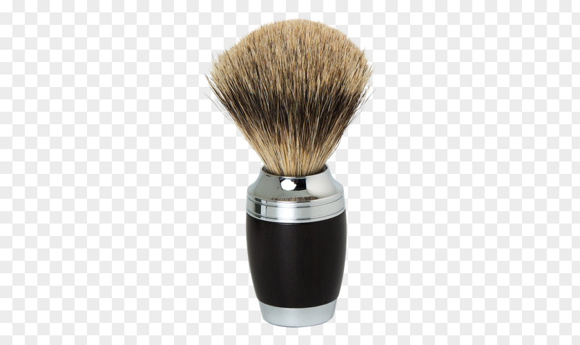 Barber Bros Co Shave Brush Shaving Mondial 1908 Razor PNG