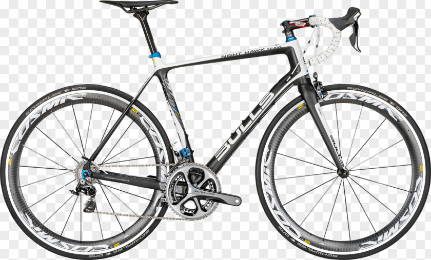 Bicycle Specialized Components Touring Cycling Fuji Bikes PNG