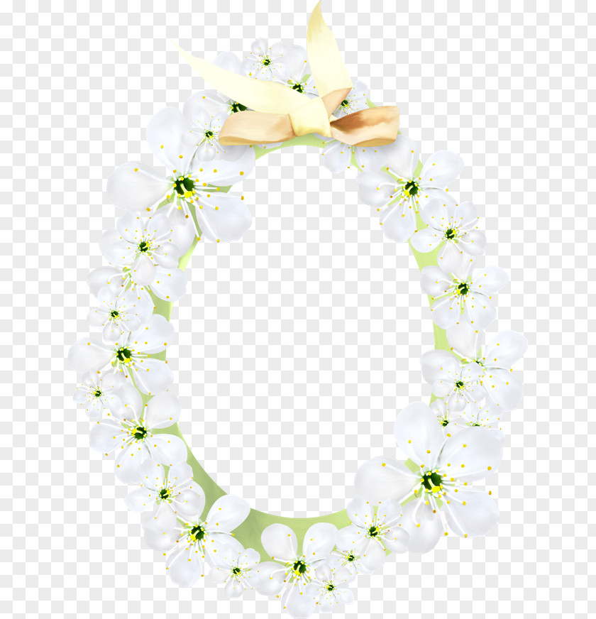 Blog Necklace PNG