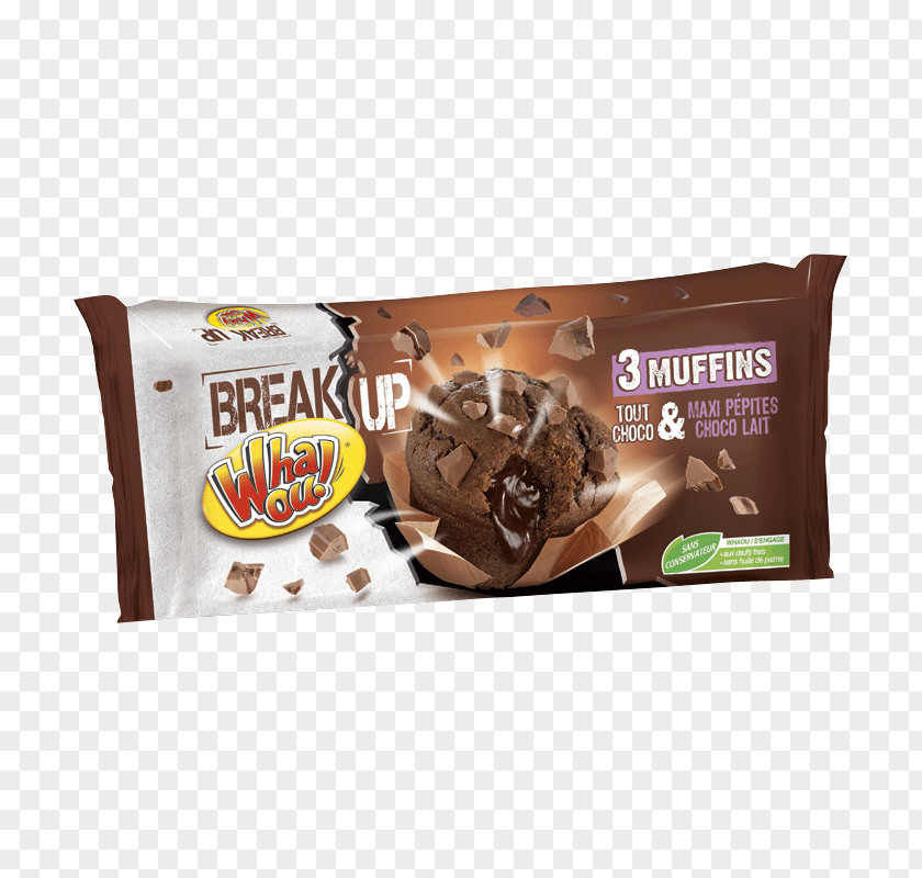 Bread Muffin Merienda Bakery Chocolate Bar PNG