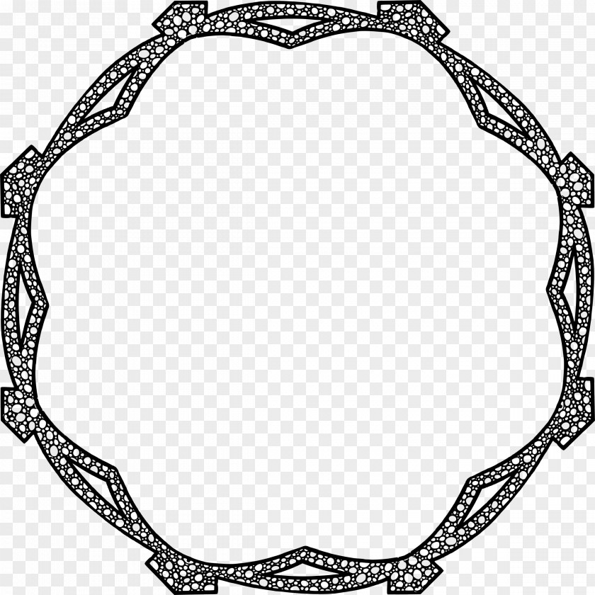 Canada Day Border Drawing Line Art Clip PNG