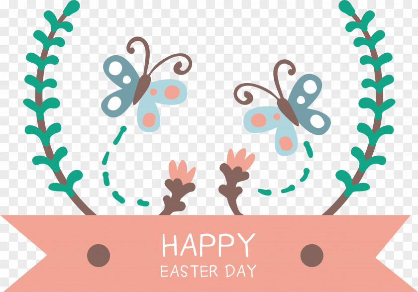 Cartoon Warm Easter Label Portmeirion Group Stoke-on-Trent Plate Rose PNG
