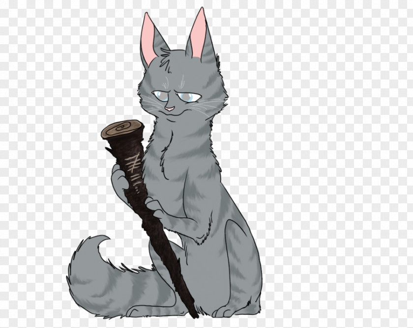 Cat Dog Canidae Cartoon PNG