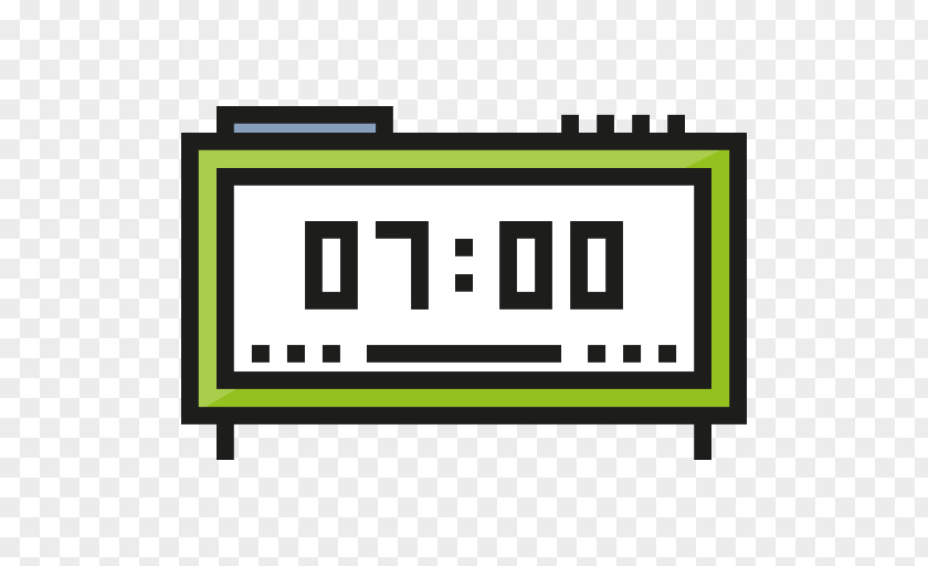 Clock Alarm Clocks Timer Padlock PNG