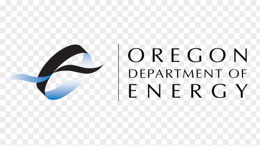 Computer Logo Brand Oregon Font PNG