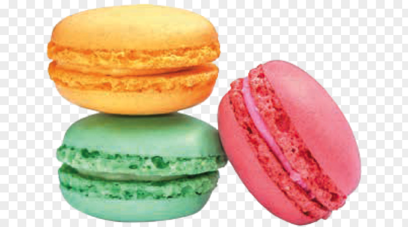 Cooking Class Macaroon Macaron French Cuisine Pastry Chef PNG