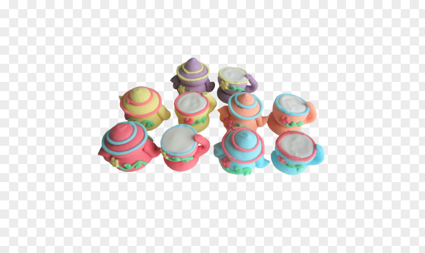 Cupcakes Plastic Cups Cupcake Frosting & Icing Teacup PNG
