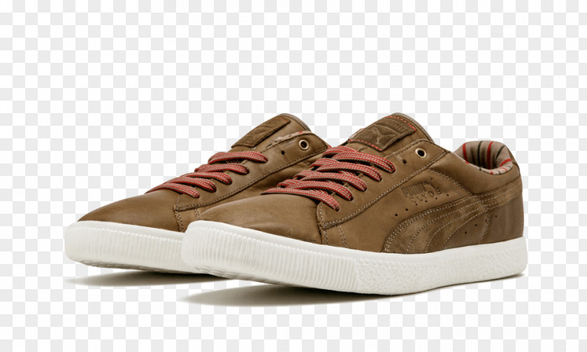 Design Sneakers Suede Shoe Sportswear PNG