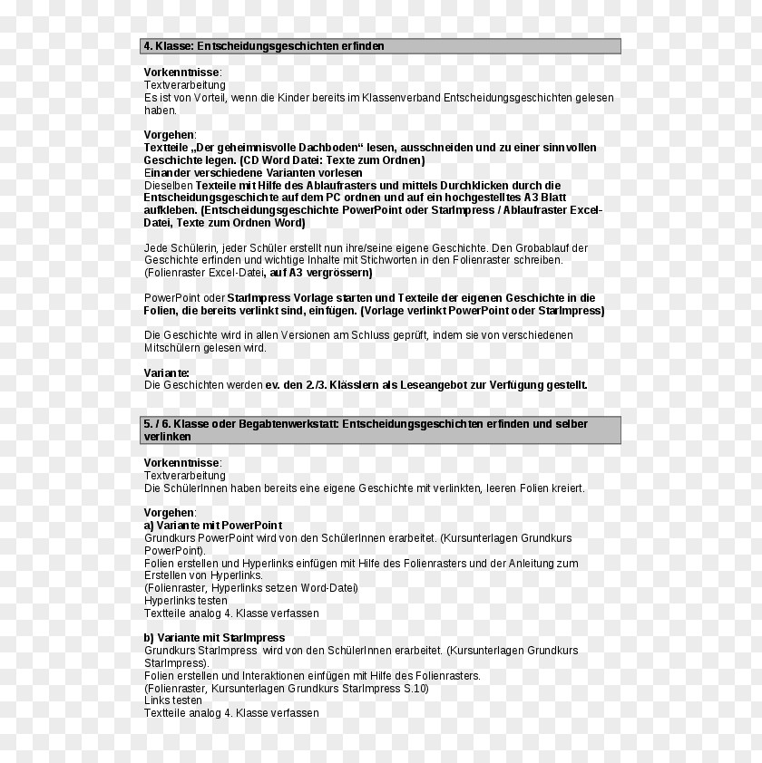 Doc Resume Document Blue-collar Worker Cover Letter Curriculum Vitae Résumé PNG