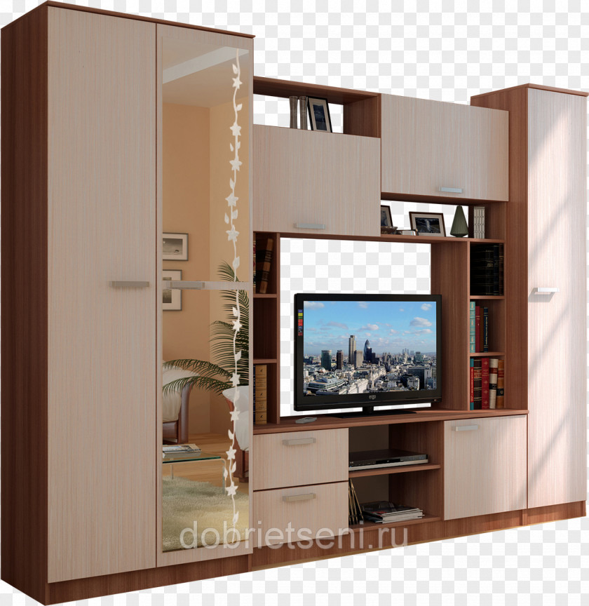Dub Furniture Living Room Saint Petersburg Baldžius Online Shopping PNG