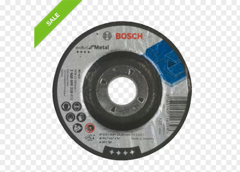 Earthquake Drill Cover Head Grinding Wheel Robert Bosch GmbH Cutting Grinders PNG
