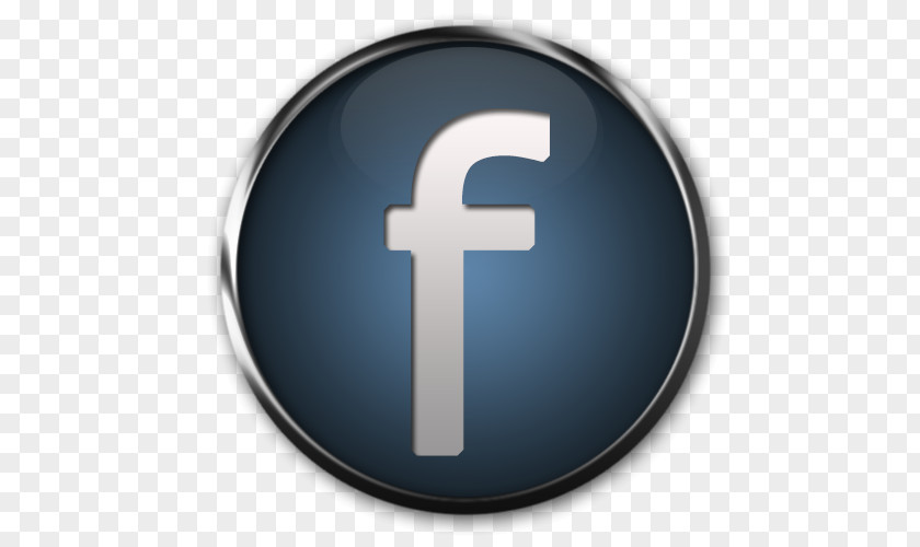 Facebook Facebook, Inc. RocketDock Online And Offline PNG