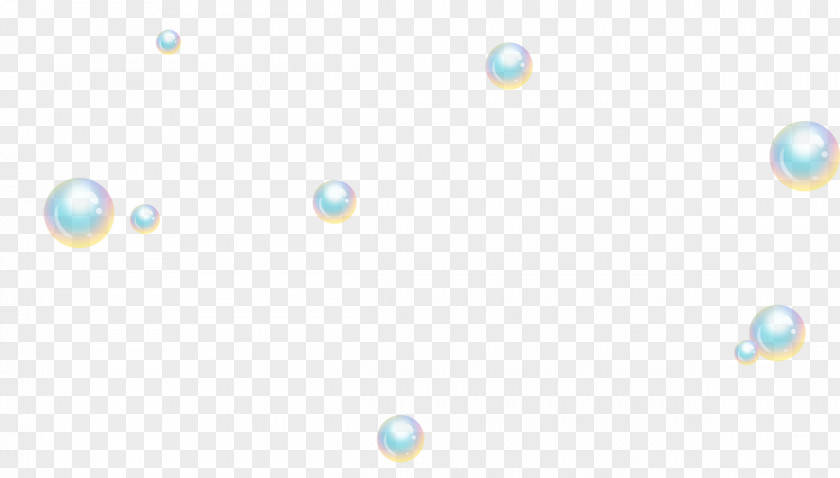 Float Ball Circle Sky Wallpaper PNG