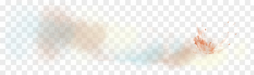 Fog Transparent Images Sunlight Finger White Sky Desktop Wallpaper PNG