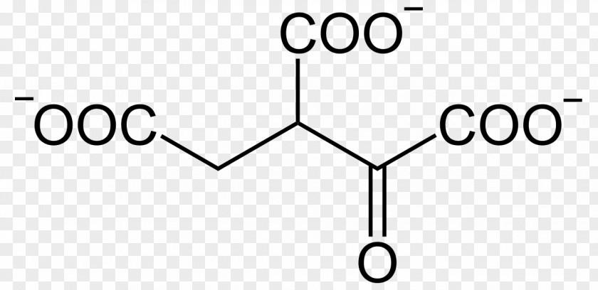 Formula 1 Malonic Acid Oxalosuccinic Organic Anhydride Oxaloacetic PNG