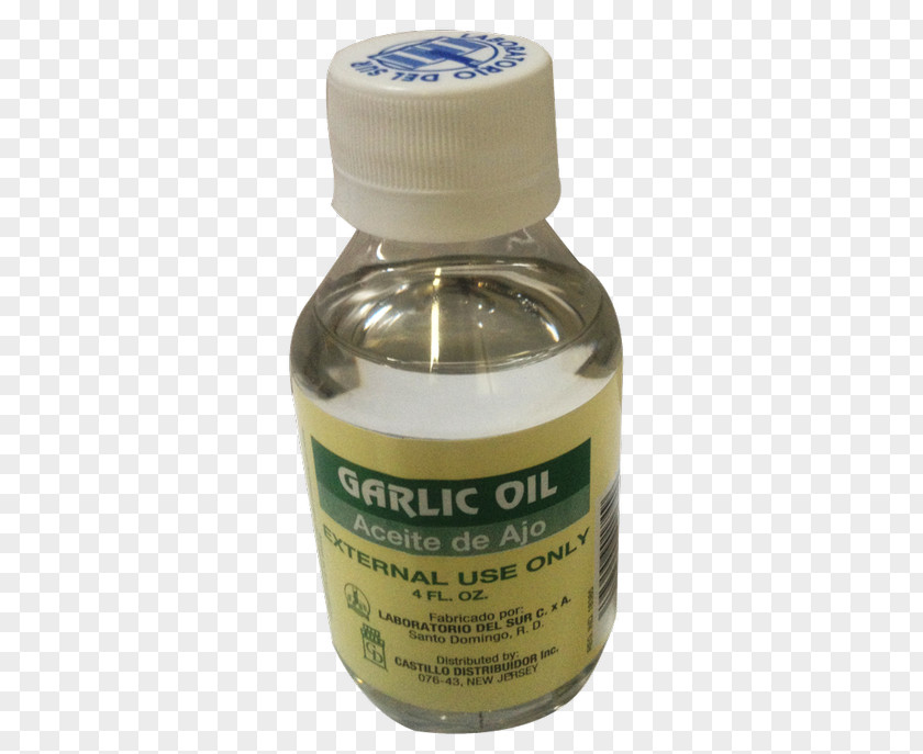 Garlic Smell Product LiquidM PNG