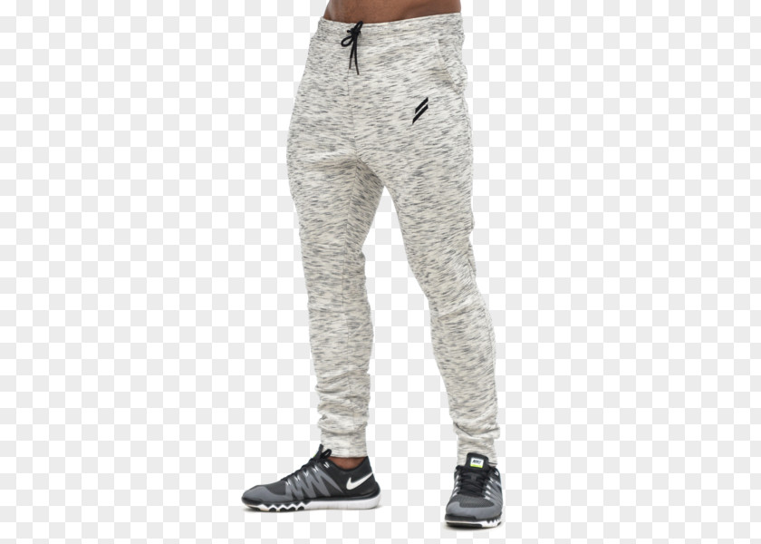 Grey Sweats Sweatpants Tracksuit Clothing T-shirt PNG