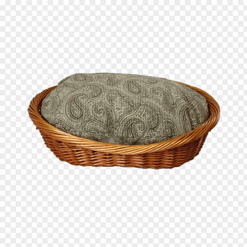 Hand Basket Dog Wicker Pet NYSE:GLW PNG