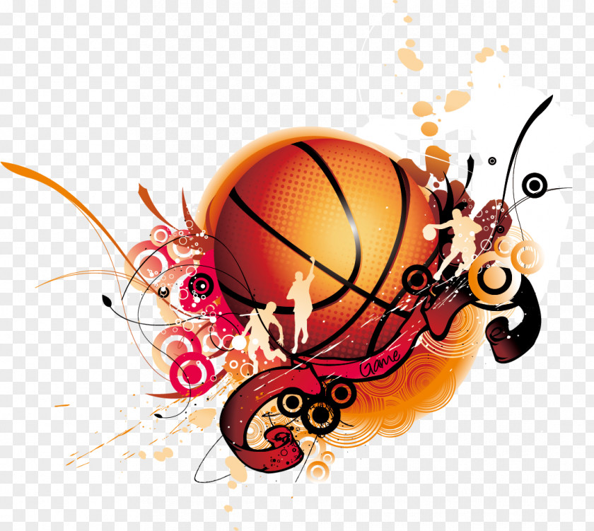 Heat Basketball Los Angeles Lakers Stock Photography Royalty-free PNG