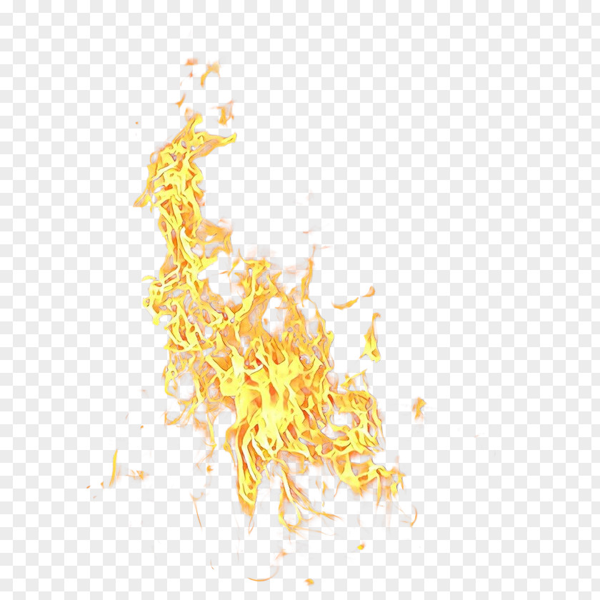 Image Desktop Wallpaper Fire Flame PNG